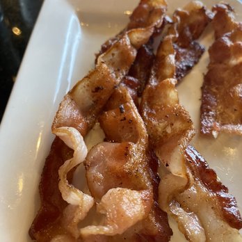 Keke's Breakfast Cafe - Breakfast & Brunch Near Me - Windermere, Florida Keke's Breakfast Cafe - Breakfast & Brunch Near Me - Windermere, Florida