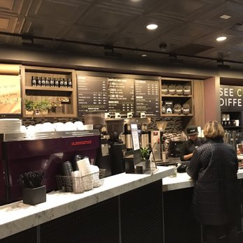 Gregorys Coffee - Menu - Coffee & Tea Near Me - New York, New York Gregorys Coffee - Menu - Coffee & Tea Near Me - New York, New York