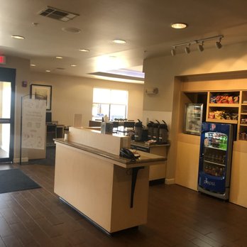 TownePlace Suites Tulsa Broken Arrow - Hotels Near Me - Broken Arrow, Oklahoma TownePlace Suites Tulsa Broken Arrow - Hotels Near Me - Broken Arrow, Oklahoma