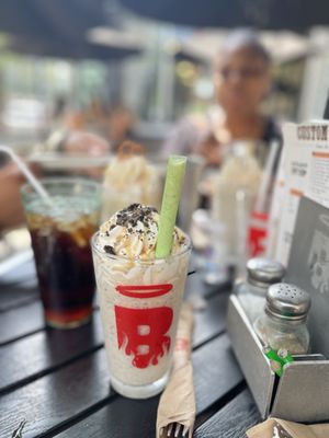 Burgatory by null