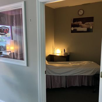 Healthy Foot Spa - Massage Near Me - Owensboro, Kentucky Healthy Foot Spa - Massage Near Me - Owensboro, Kentucky