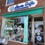 Lewes Gifts