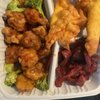 Pearl Cafe II gift card