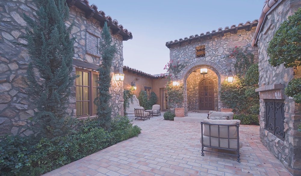 Slide of Quintanilla Roofing & Remodeling