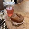 Old City Bagel Company gift card