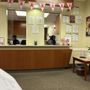 Photo of Pomona Valley Radiology Medical Group