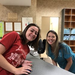 Best Smiles Orthodontics - Orange City - Boom braces off Daayyy