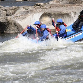 French Broad Adventures - You will get wet! - Rafting/Kayaking Near Me - Marshall, North Carolina French Broad Adventures - You will get wet! - Rafting/Kayaking Near Me - Marshall, North Carolina
