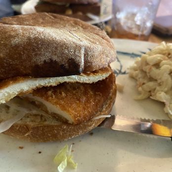 Ate-Oh-Ate Grill - Hawaiian Near Me - Portland, Oregon
