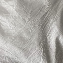 Furniture distributors - King size Machine washable Ashley $350 bed comforter. first wash