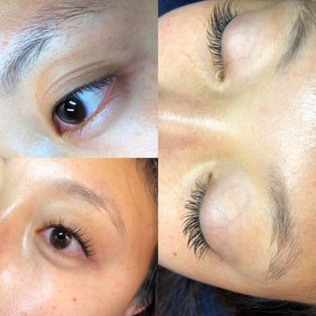 Eye Do Beauty - Eyelash Service Near Me - Los Angeles, California Eye Do Beauty - Eyelash Service Near Me - Los Angeles, California