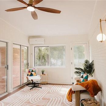All Good Real Estate - Real Estate Services Near Me - Raleigh, North Carolina All Good Real Estate - Real Estate Services Near Me - Raleigh, North Carolina