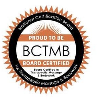White Dove Massage Therapy - Proud to be a Board Certified Massage Therapist - Massage Therapy Near Me - Cary, North Carolina White Dove Massage Therapy - Proud to be a Board Certified Massage Therapist - Massage Therapy Near Me - Cary, North Carolina