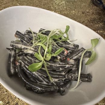 Artist Dining - Caterers Near Me