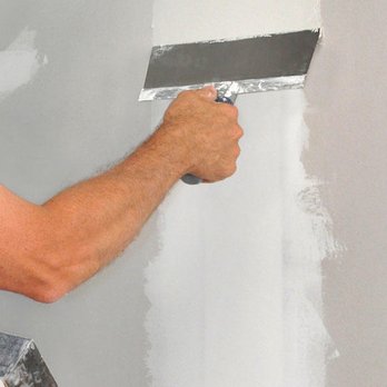 All American A-Z Handyman - Drywall repair - Handyman Near Me All American A-Z Handyman - Drywall repair - Handyman Near Me