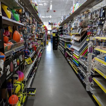 Dollar General - the aisles of a grocery store - Discount Store Near Me - Peletier, North Carolina Dollar General - the aisles of a grocery store - Discount Store Near Me - Peletier, North Carolina