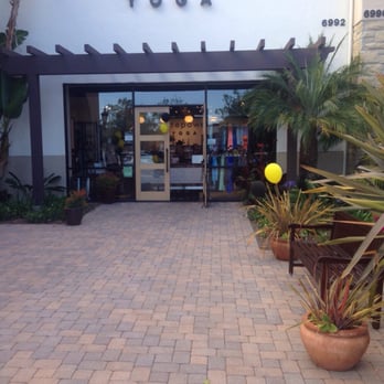 CorePower Yoga - Goleta - The best yoga studio in town bar none - Yoga Near Me - Goleta, California
