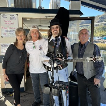 Desert Belle Cruises - Tours Near Me - Mesa, Arizona Desert Belle Cruises - Tours Near Me - Mesa, Arizona