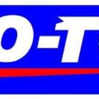 Pro-Tow - Auto Repair Near Me - Auburn, Washington Pro-Tow - Auto Repair Near Me - Auburn, Washington