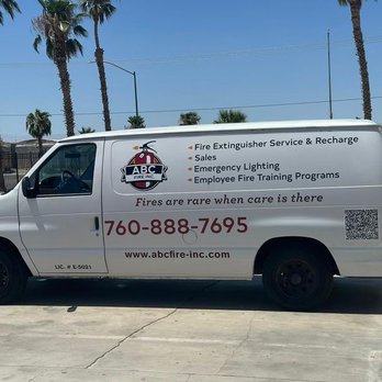 ABC Fire - Fire Protection Services Near Me ABC Fire - Fire Protection Services Near Me
