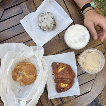 Mazama Coffee Co - Coffee & Tea Near Me - Dripping Springs, Texas Mazama Coffee Co - Coffee & Tea Near Me - Dripping Springs, Texas