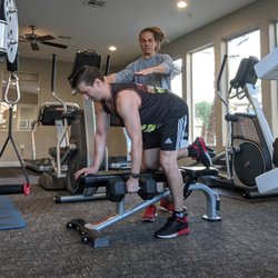 Bene-Fit