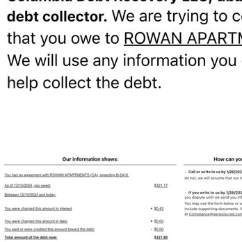 Rowan - Apartments Near Me - Escondido, California Rowan - Apartments Near Me - Escondido, California