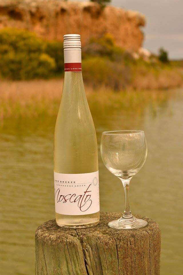 SAILS AT CLAYTON BAY Updated September 2024 31 Photos 28 Island