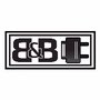 Photo of B&B Electric