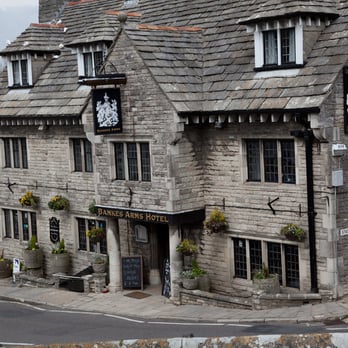 Bankes Arms - Hotels Near Me - Wareham, DOR Bankes Arms - Hotels Near Me - Wareham, DOR