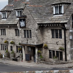 Bankes Arms