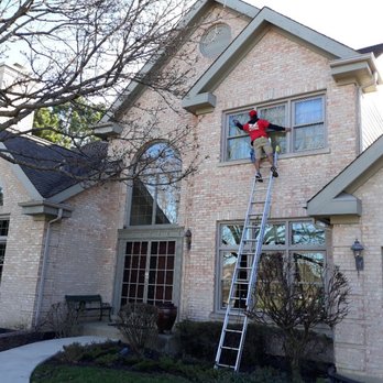 Benitez Window Cleaning Services - Window Cleaning - Window Washing Near Me Benitez Window Cleaning Services - Window Cleaning - Window Washing Near Me