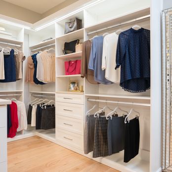 The Closet Shop - Cabinetry Near Me - Las Vegas, Nevada The Closet Shop - Cabinetry Near Me - Las Vegas, Nevada