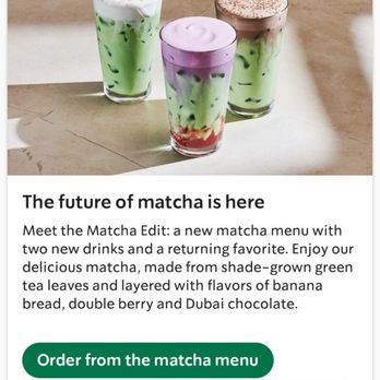 Starbucks - Coffee & Tea Near Me - Brookhaven, Mississippi Starbucks - Coffee & Tea Near Me - Brookhaven, Mississippi