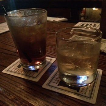 Skylark Bar - Bars Near Me - Brooklyn, New York Skylark Bar - Bars Near Me - Brooklyn, New York