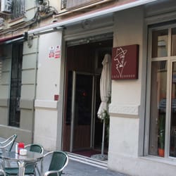 Café Pessoa