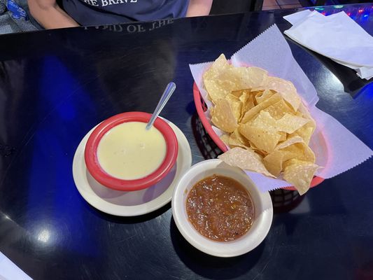 Los Potrillos Restaurant by null