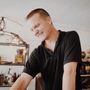 Daniel Spain Massage and Bodywork