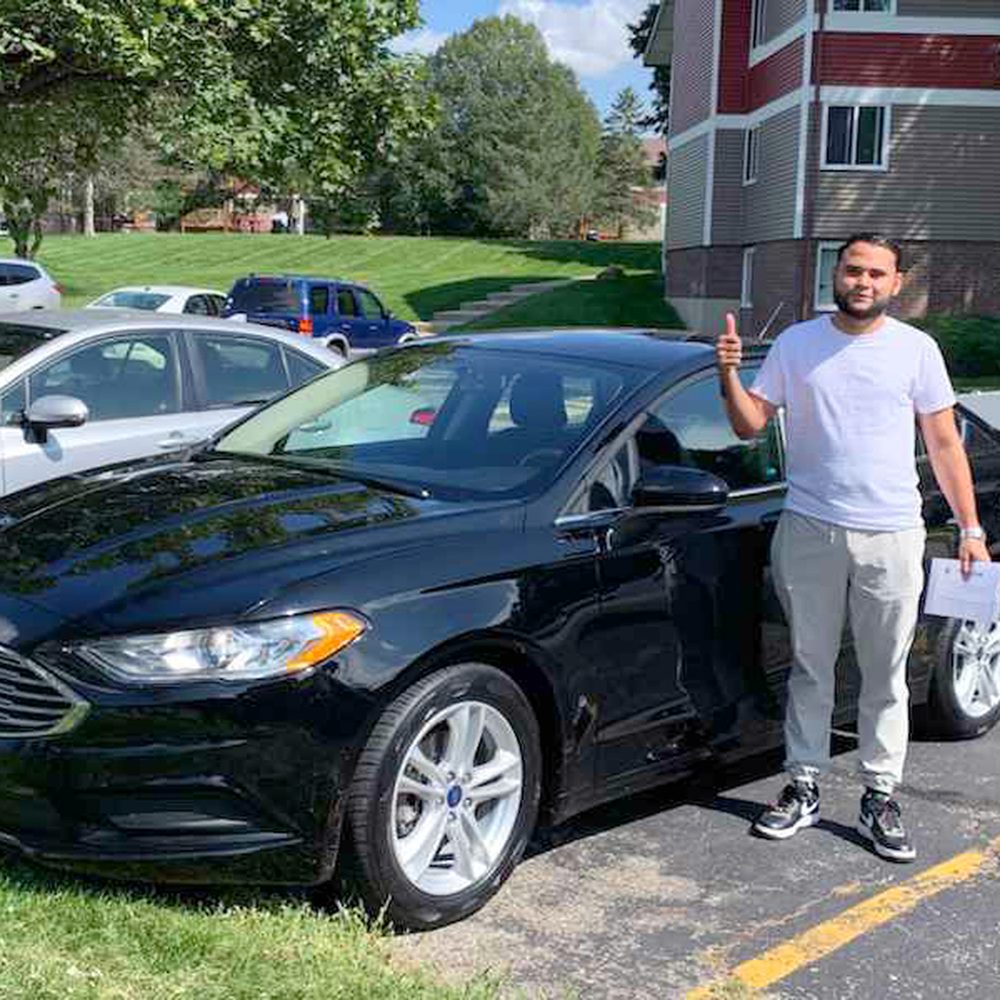 ROSELLE MOTORS with photos Updated August 2024 18 Photos & 25