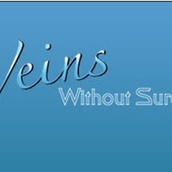 Veins Without Surgery - Vein Clinics near me Chicago Illinois