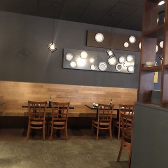Tsukimi - Sushi Bars Near Me - Austin, Texas Tsukimi - Sushi Bars Near Me - Austin, Texas