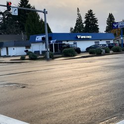 Empire Fitness