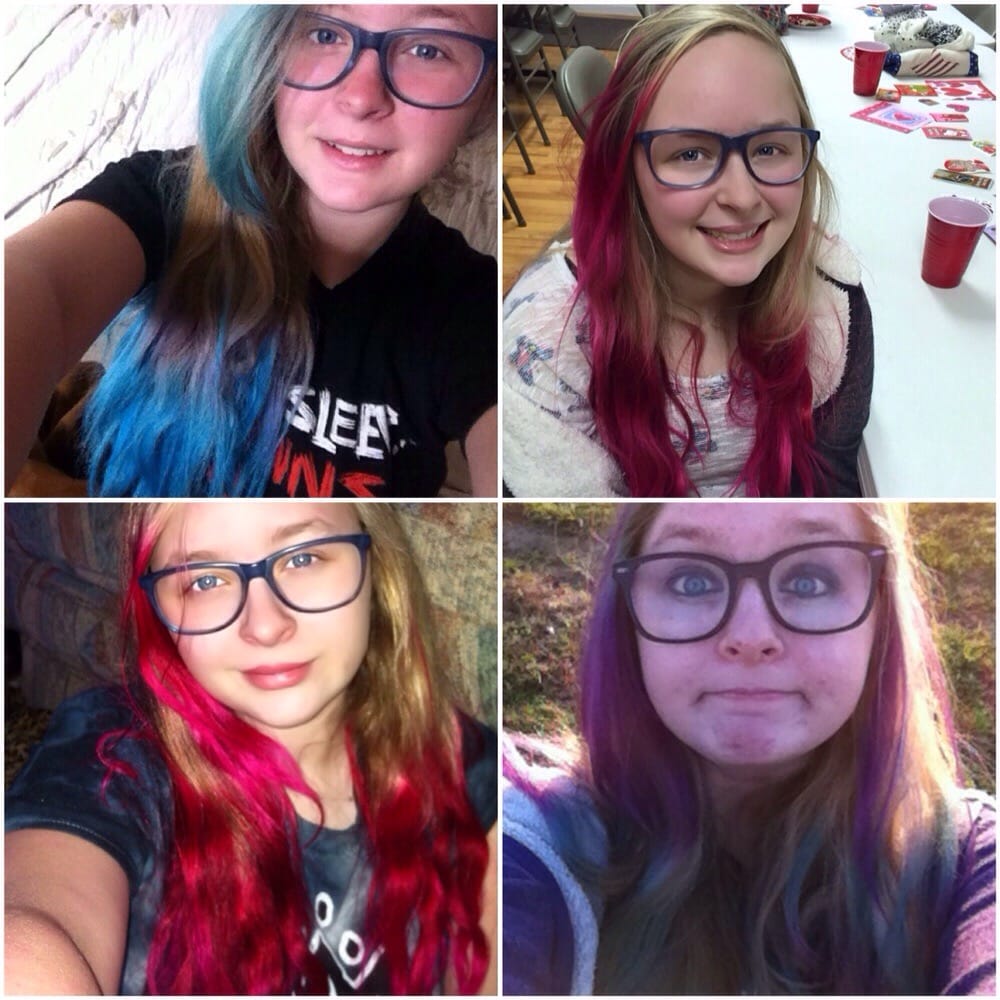 BODY REFLECTIONS Updated September 2024 20 Photos 448 S Maple St, French Lick, Indiana