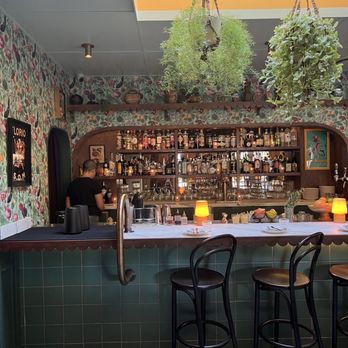 Donna's - Italian Near Me - Los Angeles, California Donna's - Italian Near Me - Los Angeles, California