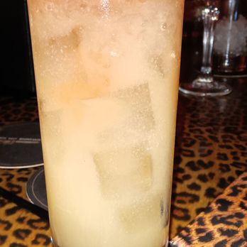 Roka Hula - Mai Tai. - Tiki Bars Near Me - Delray Beach, Florida Roka Hula - Mai Tai. - Tiki Bars Near Me - Delray Beach, Florida
