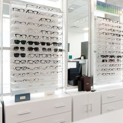 Gateway Eye Associates