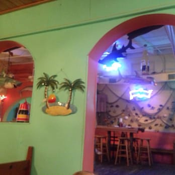 Crabbys - Seafood Near Me - Stuart, Florida Crabbys - Seafood Near Me - Stuart, Florida