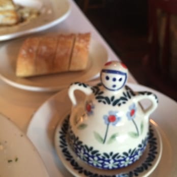 Otto's - Breakfast & Brunch Near Me - Covington, Kentucky
