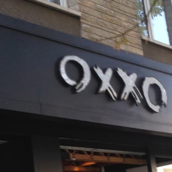 Oxxo - Women's Clothing Near Me - Ankara, 06