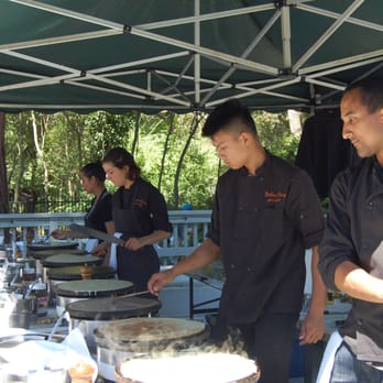 Brittany Crepes Catering - Caterers Near Me Brittany Crepes Catering - Caterers Near Me